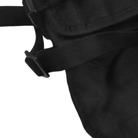 Hunting Outdoor Apparel - 1 Pair Outdoor Hiking Gaiters Guards