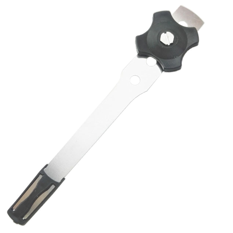 Bow Stringer Tool - Adjustable Bow and Arrows Clickers Archerys