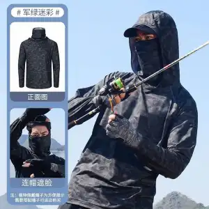 Waterproof Hiking Clothing Qui - огляд і ціна Hunting Outdoor Apparel