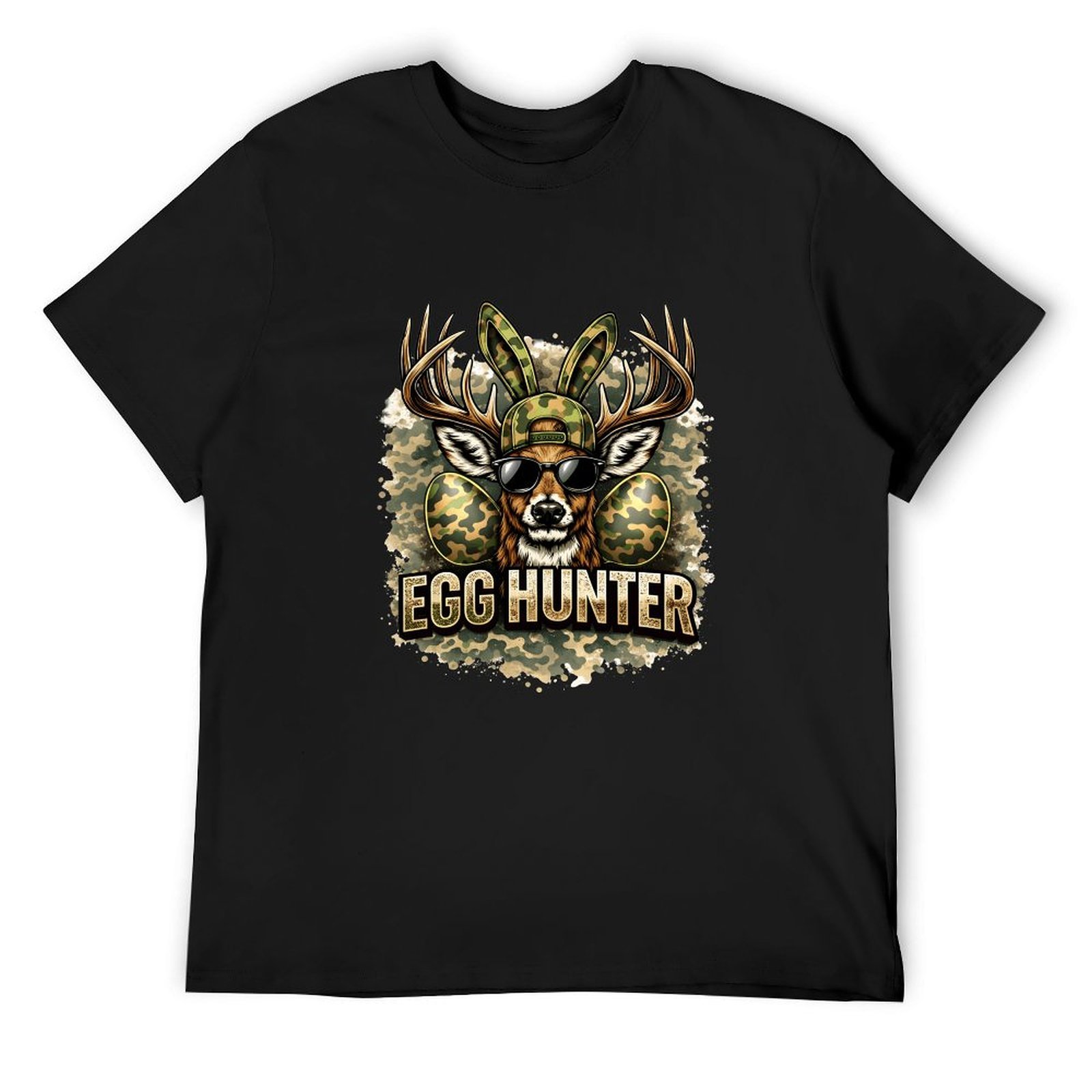 Outdoor Waterfowl Hunting I’d  - огляд і ціна Hunting Outdoor Apparel