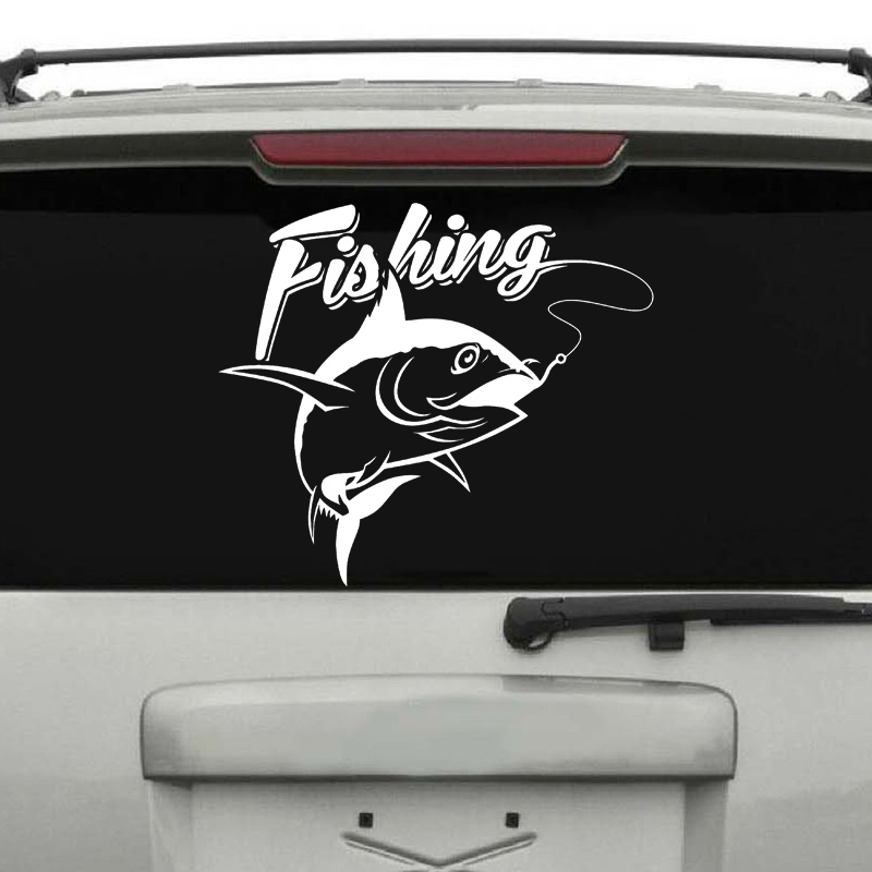 Fishing Logo Hobby Hunting Fis - огляд і ціна Hunting Outdoor Logos