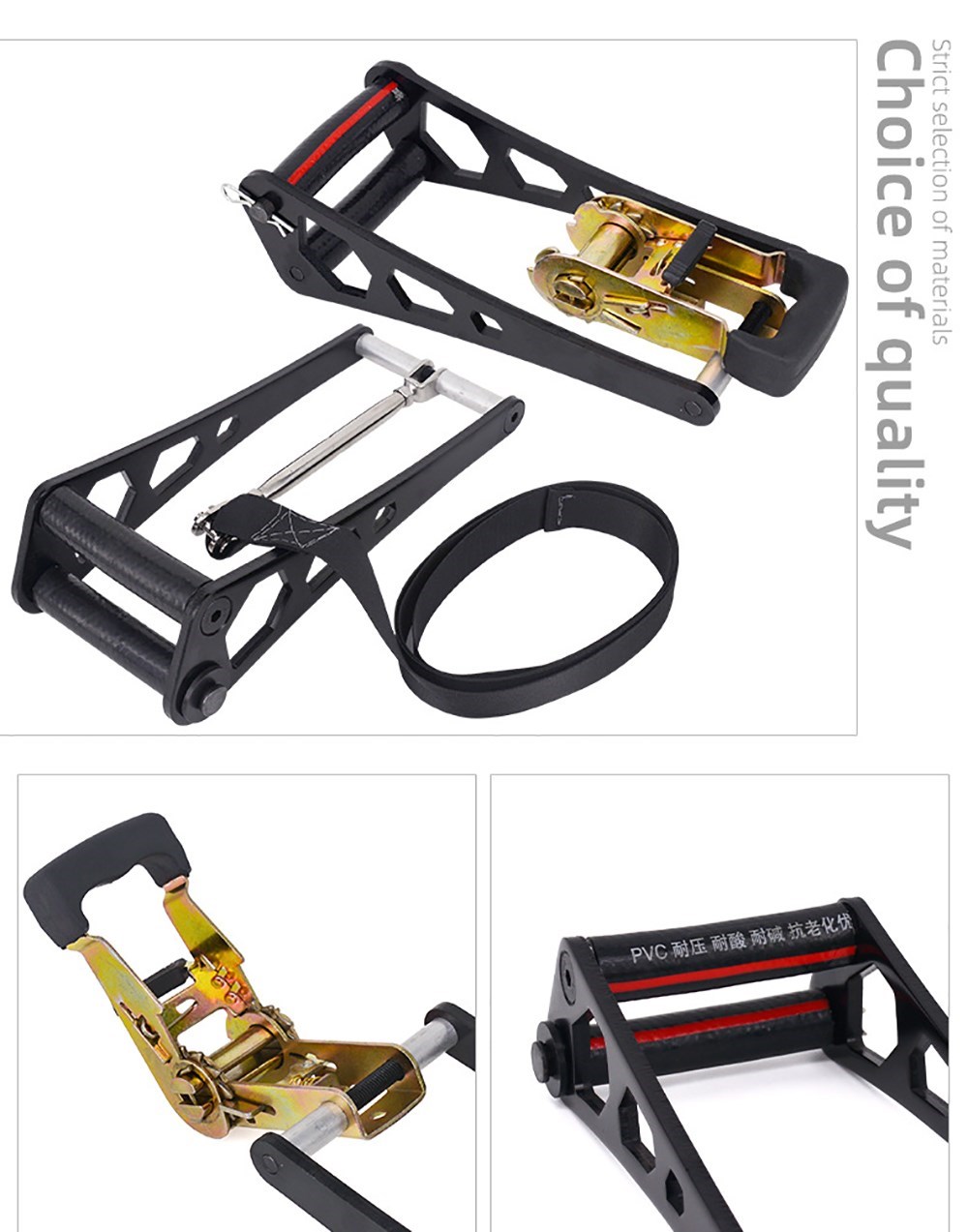 Compound Bow Press String Chan - огляд і ціна Bow Stringer Tool