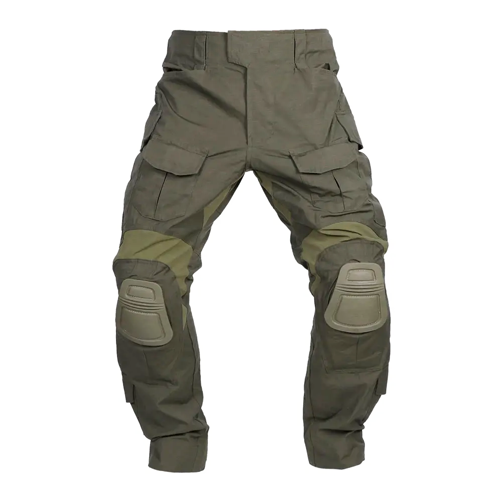 Outdoor tactics, camouflage wi - огляд і ціна Outdoor Hunting Overalls