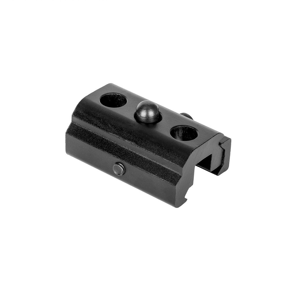 QD Harris Style Bipod Sling Sw - огляд і ціна Bipod Rifle Mount
