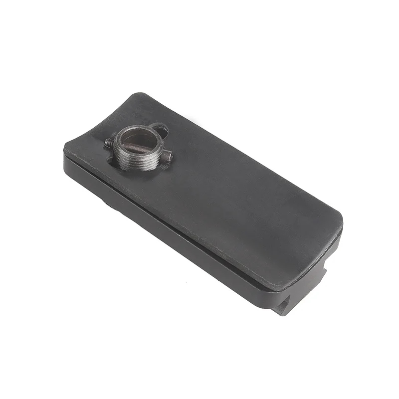 Sling Swivel Stud Picatinny Ra - огляд і ціна Bipod Rifle Mount
