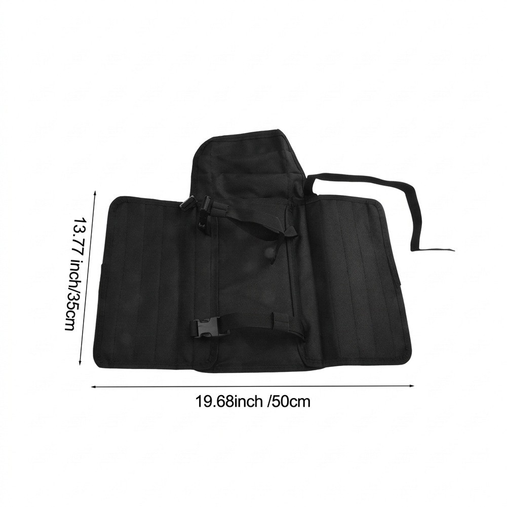 1 Pair Outdoor Hiking Gaiters  - огляд і ціна Hunting Outdoor Apparel