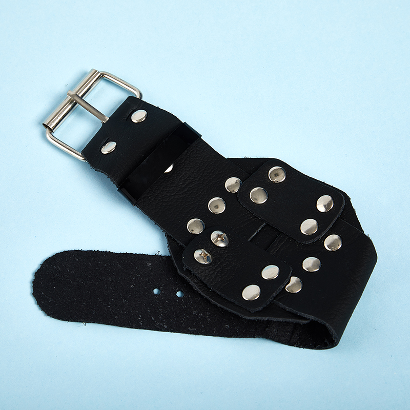 New 1Pc Slingshot Wristband Fi - огляд і ціна Outdoor Hunting Launcher
