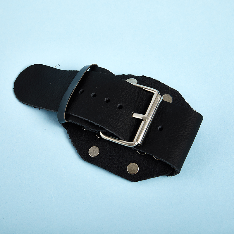New 1Pc Slingshot Wristband Fi - огляд і ціна Outdoor Hunting Launcher