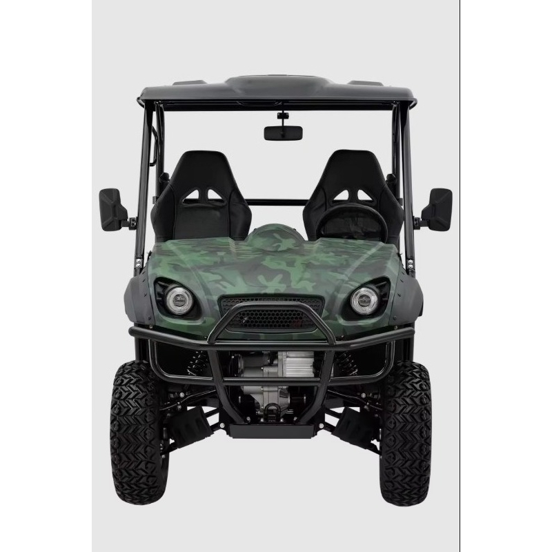 Bulk Order Heavy Duty Petrol H - огляд і ціна Outdoor Hunting Guide
