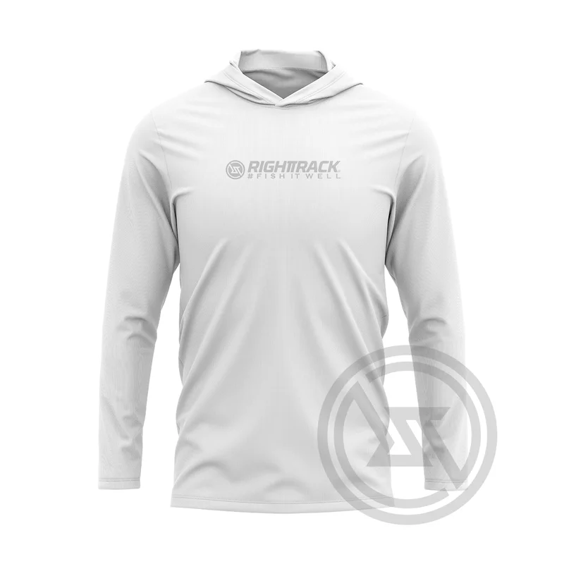 New RIGHTTRACK Colorful Men's  - огляд і ціна Hunting Outdoor Apparel