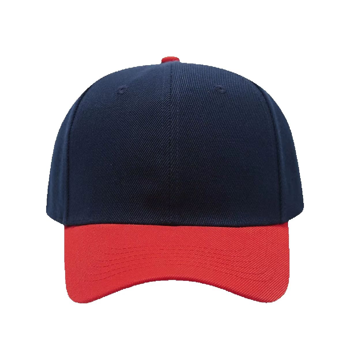 Custom printed logo Soft Cap J - огляд і ціна Hunting Outdoor Logos