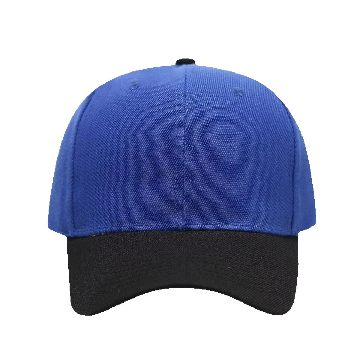 Custom printed logo Soft Cap J - огляд і ціна Hunting Outdoor Logos