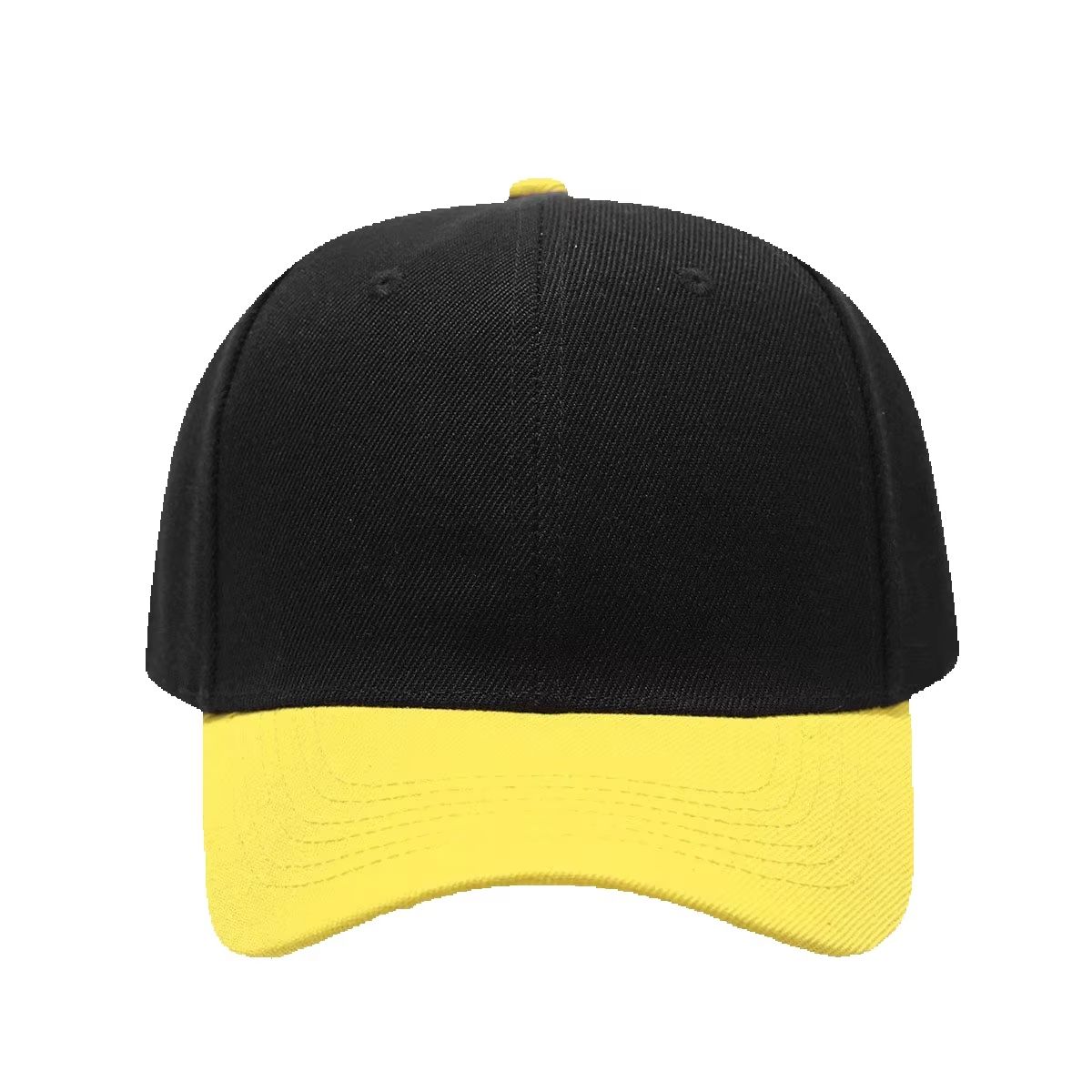Custom printed logo Soft Cap J - огляд і ціна Hunting Outdoor Logos