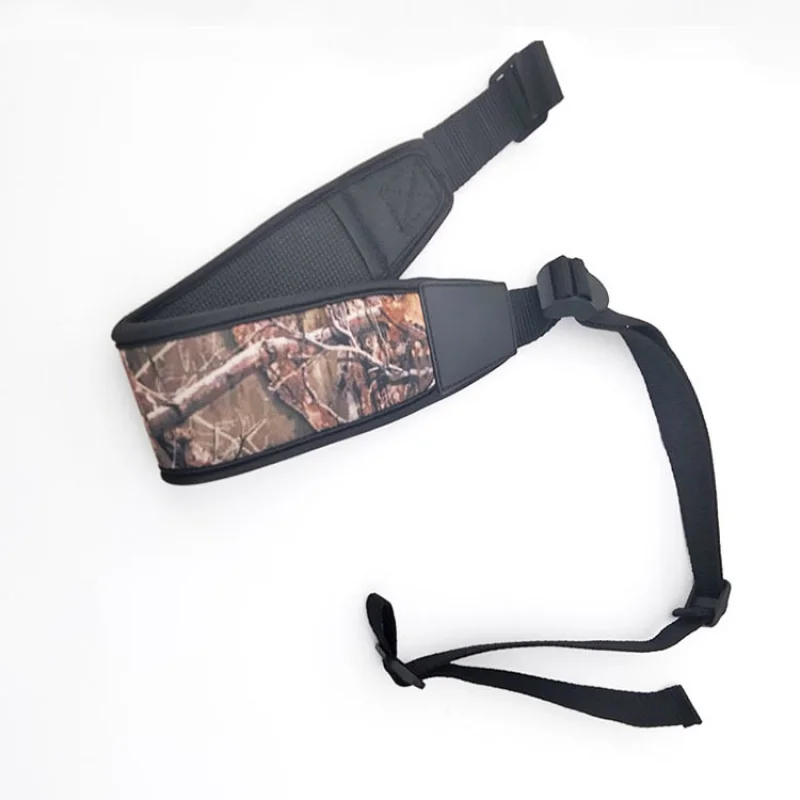 Outdoor Hunting Apparel Durabl - огляд і ціна Hunting Outdoor Apparel