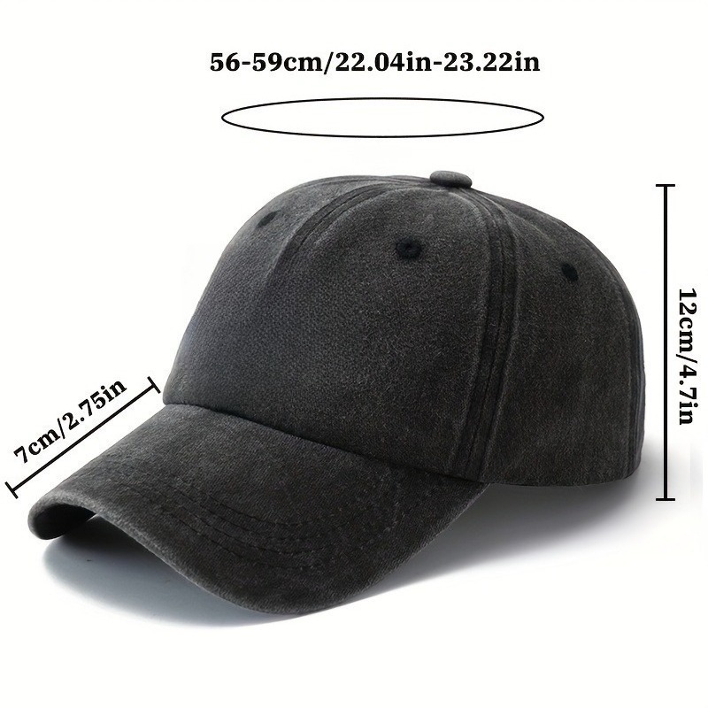 Men's Vintage Trucker Hat with - огляд і ціна Hunting Outdoor Apparel