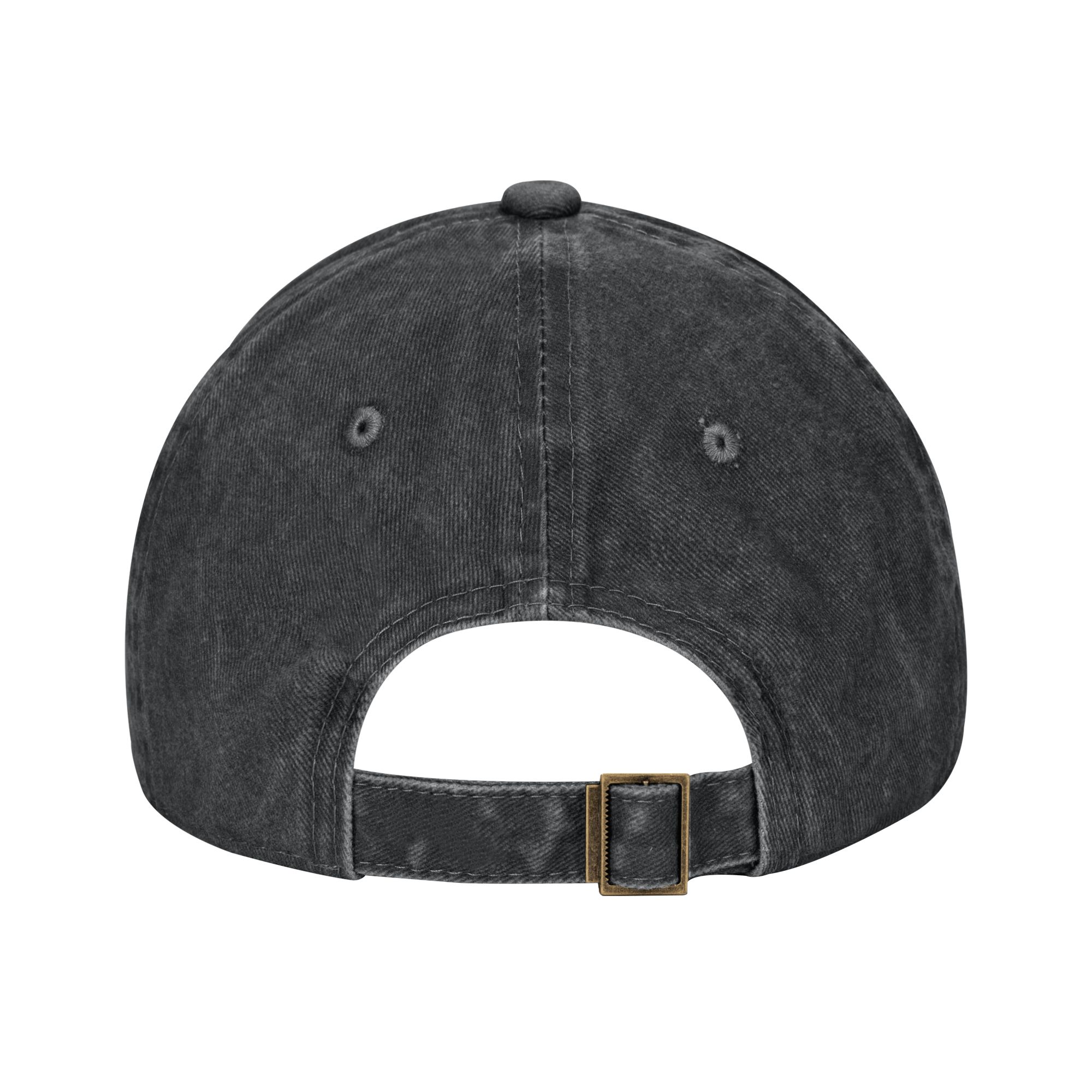 Men's Vintage Trucker Hat with - огляд і ціна Hunting Outdoor Apparel