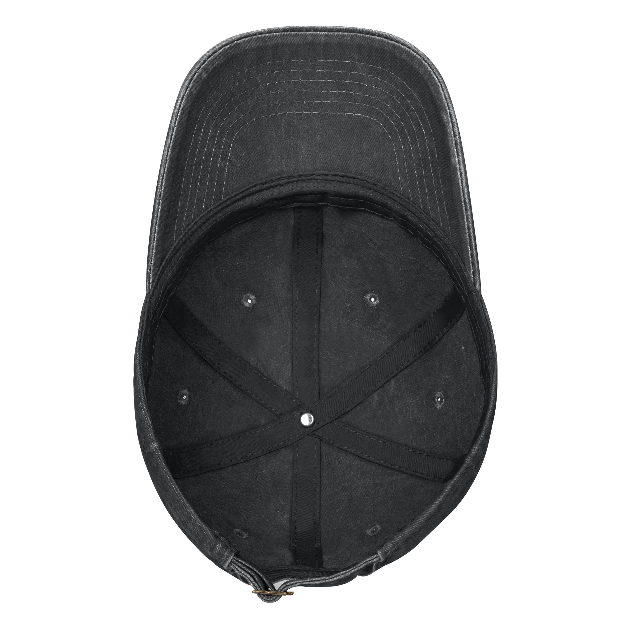 Men's Vintage Trucker Hat with - огляд і ціна Hunting Outdoor Apparel
