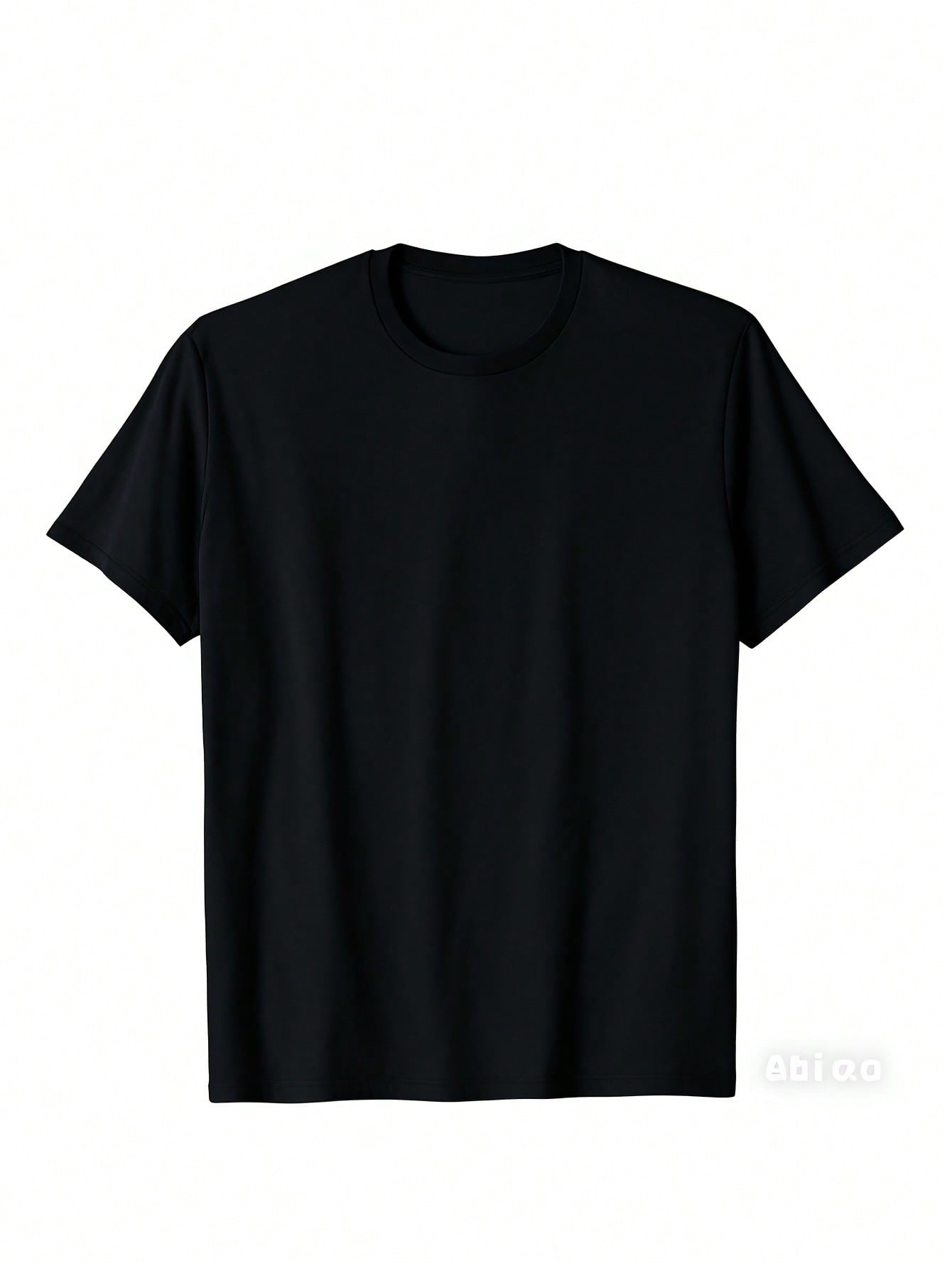 Men's Christian Deer Hunting C - огляд і ціна Hunting Outdoor Apparel