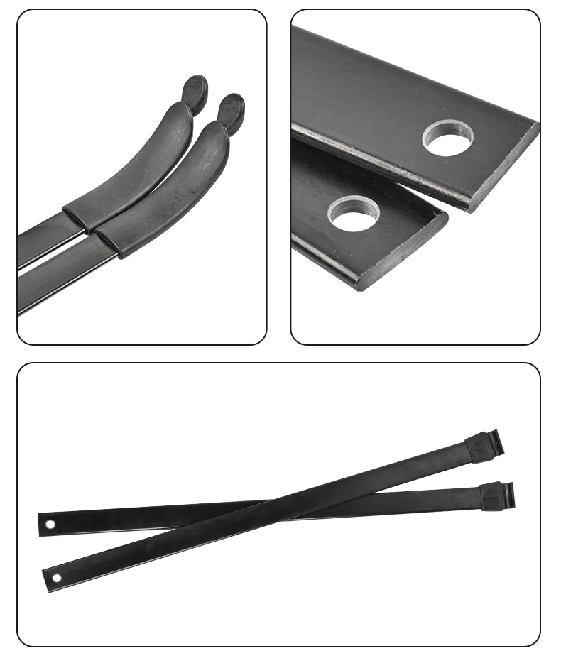 Bow and Arrow Fiberglass Bow S - огляд і ціна Bow Stringer Tool