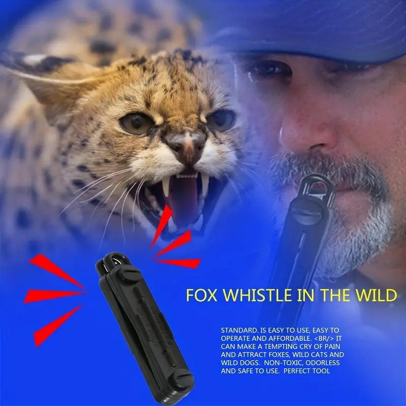 Outdoor Portable Animals Whist - огляд і ціна Outdoor Hunting Dogs