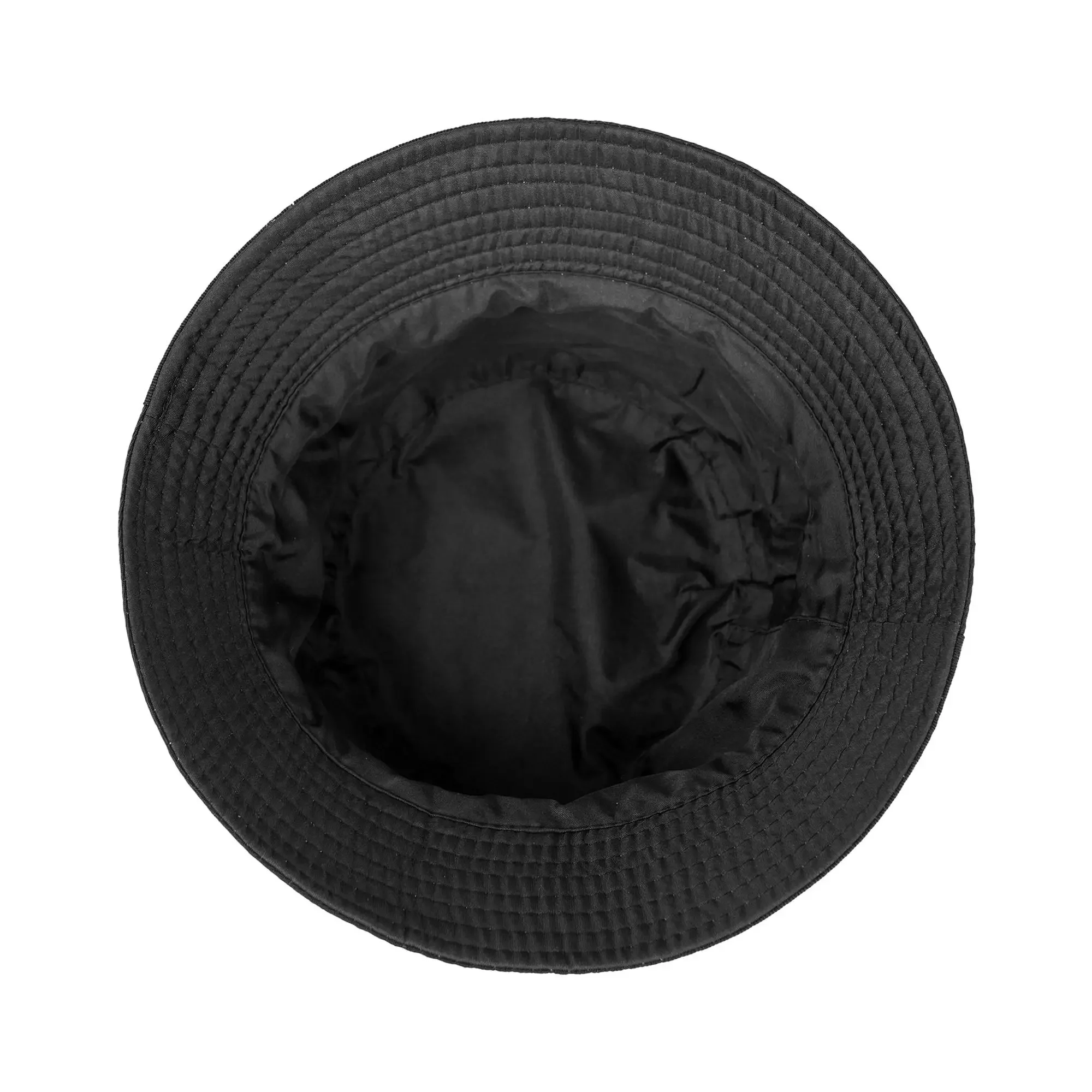 Katseye Logo Bucket Hat  Outdo - огляд і ціна Hunting Outdoor Logos