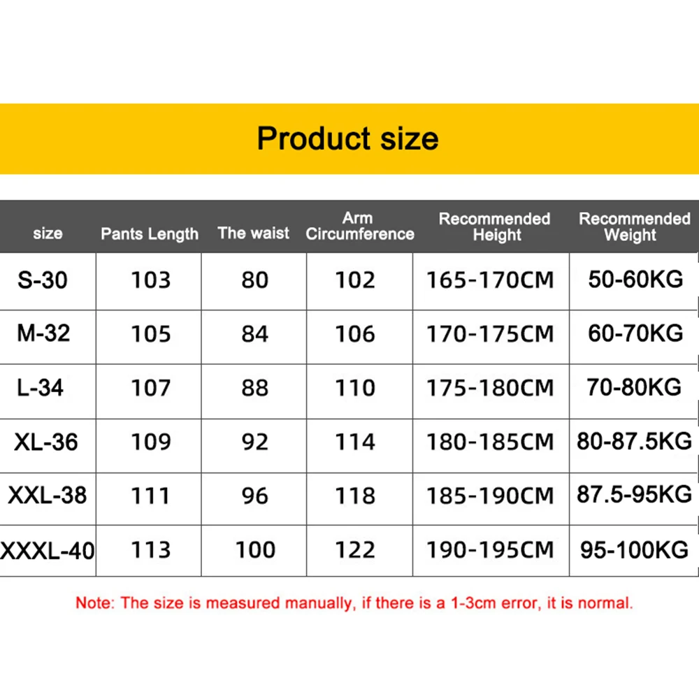 Men Combat Pants Tactical Spor - огляд і ціна Outdoor Hunting Trousers