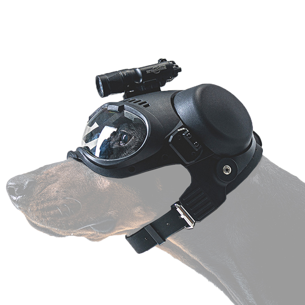 Tactical Dog Outdoor Hunting T - огляд і ціна Outdoor Hunting Dogs