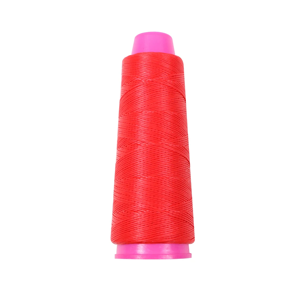 Bow String Material for Recurv - огляд і ціна Bow Stringer Tool
