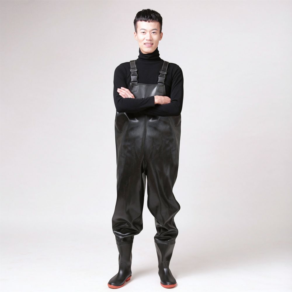 Mens Outdoor Waterproof Fishin - огляд і ціна Outdoor Hunting Overalls