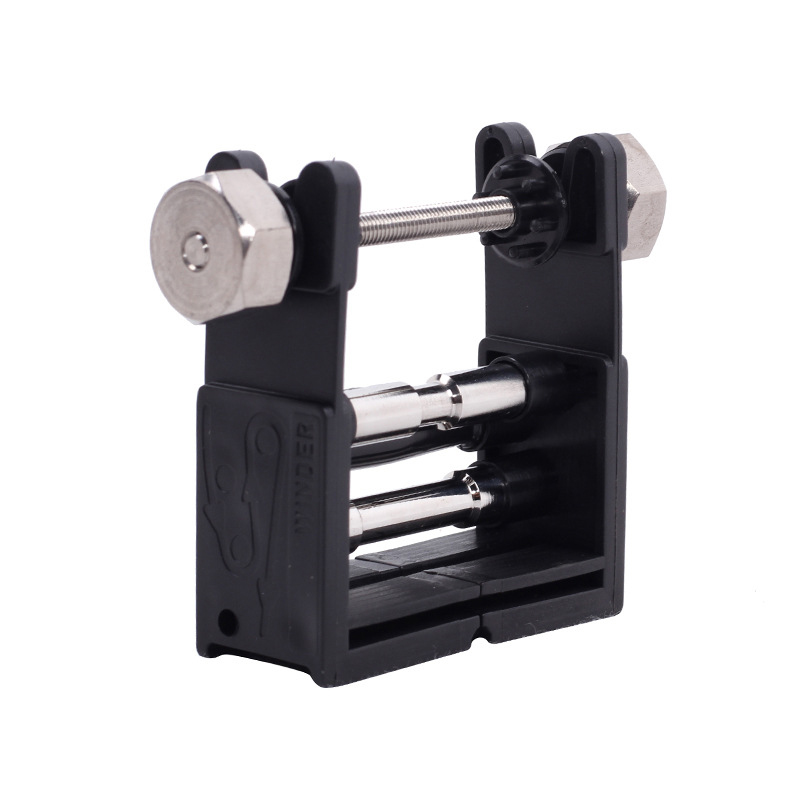 Tool Bow Winding Machine Bow S - огляд і ціна Bow Stringer Tool