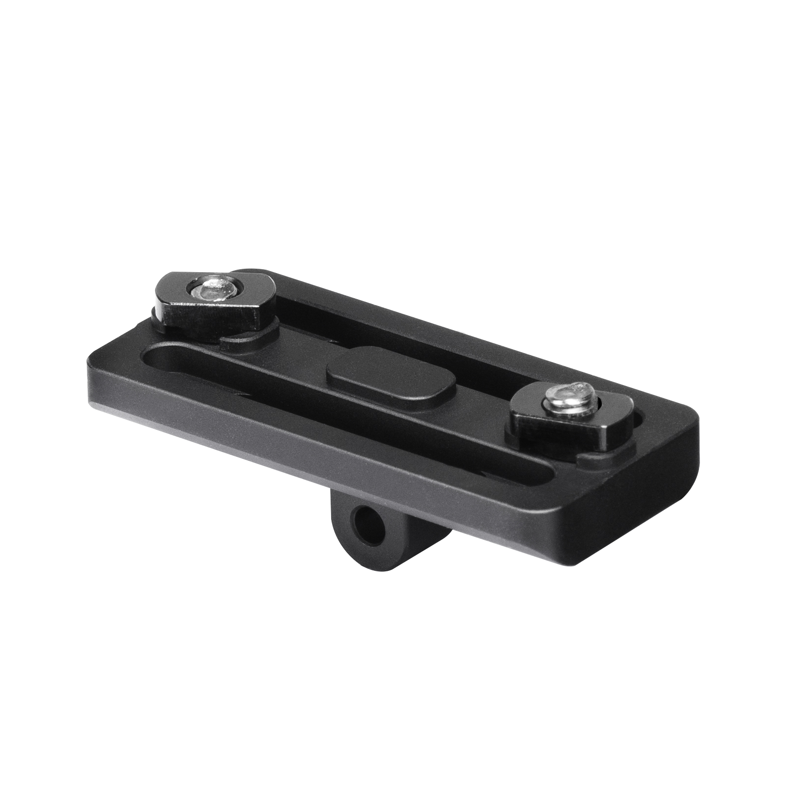 FANAUE Mlok Mount Handguard Ad - огляд і ціна Bipod Rifle Mount