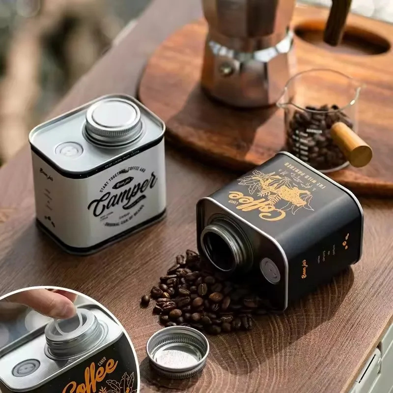 1/2pcs Household Kitchen Stora - огляд і ціна Outdoor Hunting Kitchen