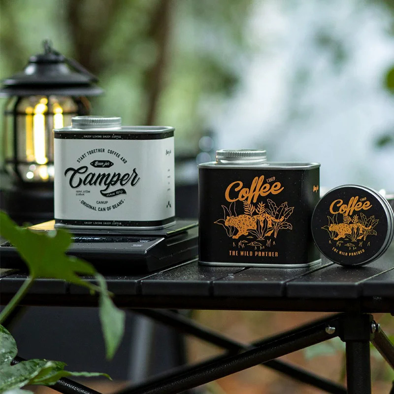1/2pcs Household Kitchen Stora - огляд і ціна Outdoor Hunting Kitchen