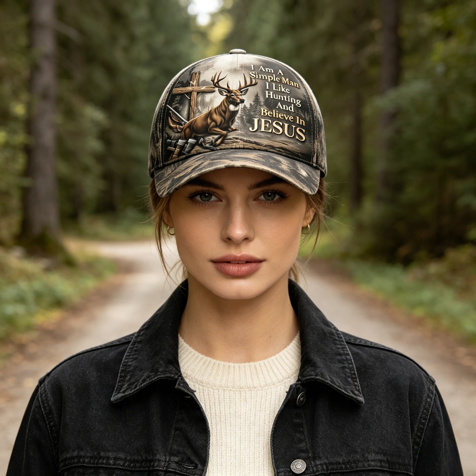 Customization Deer Hunting Cro - огляд і ціна Outdoor Hunting Quotes