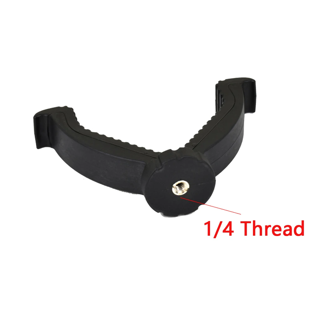 Tactical Heavy Duty V Yoke Sho - огляд і ціна Bipod Rifle Mount