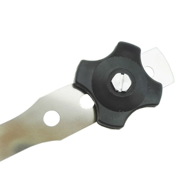 Adjustable Bow and Arrows Clic - огляд і ціна Bow Stringer Tool