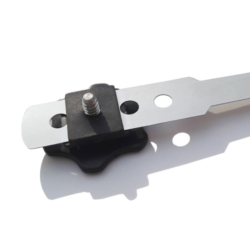 Adjustable Bow and Arrows Clic - огляд і ціна Bow Stringer Tool