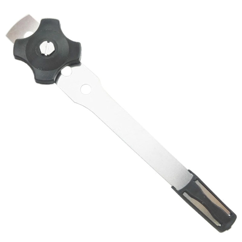 Adjustable Bow and Arrows Clic - огляд і ціна Bow Stringer Tool
