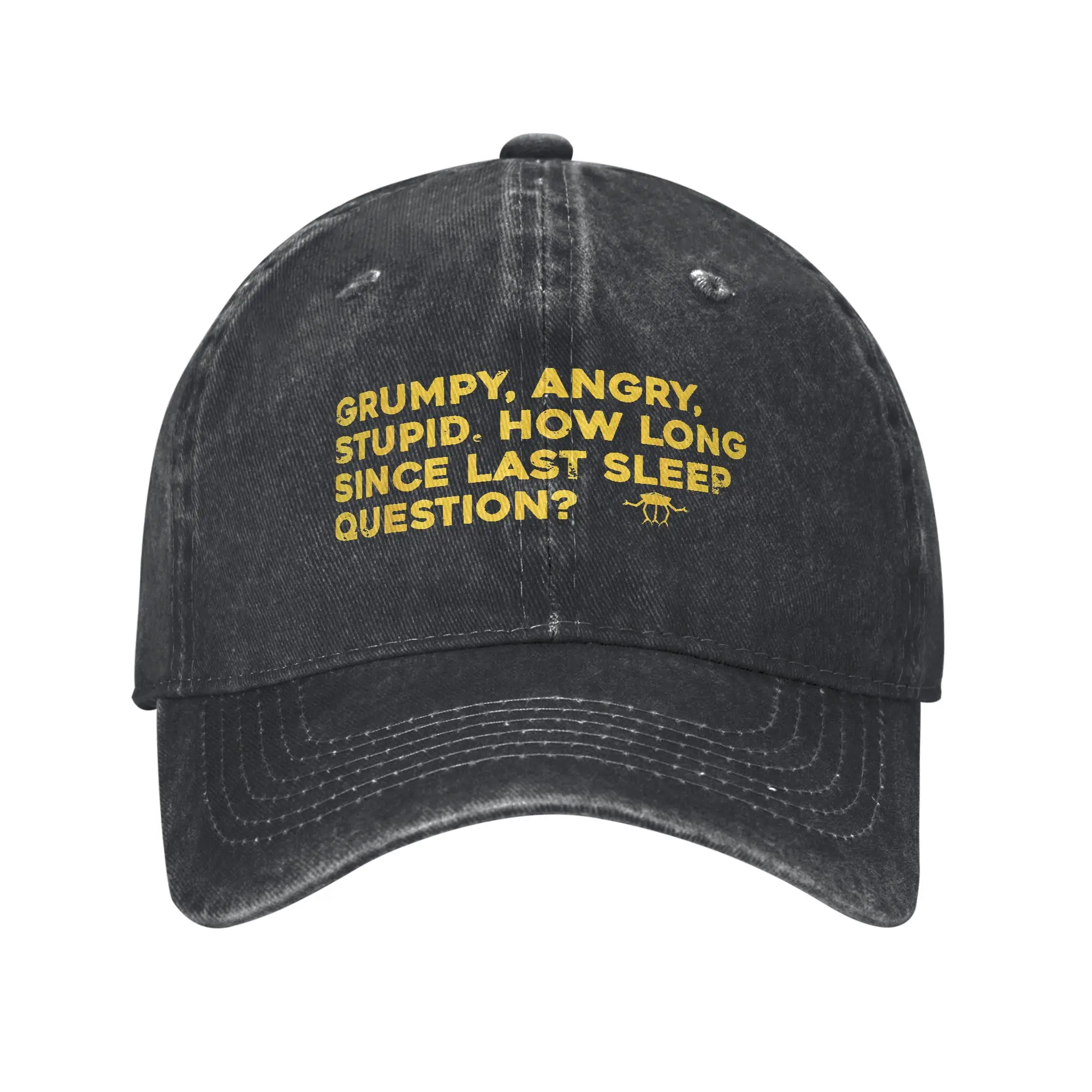 Funny Grumpy Space Quote. Rock - огляд і ціна Outdoor Hunting Quotes