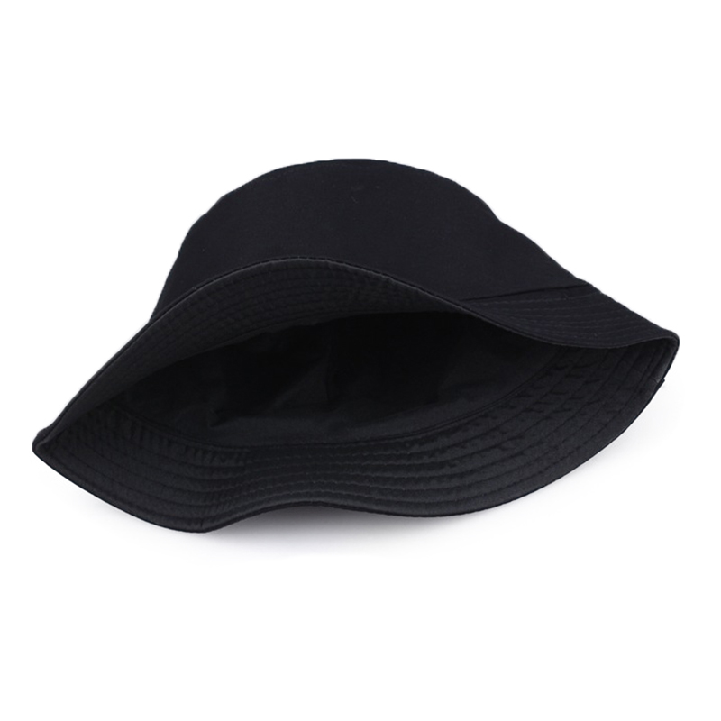 Carp Embroidered Logo Bucket H - огляд і ціна Hunting Outdoor Logos
