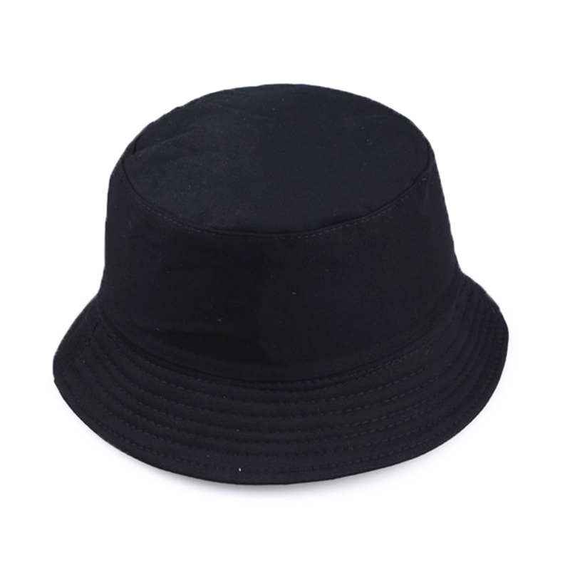 Carp Embroidered Logo Bucket H - огляд і ціна Hunting Outdoor Logos