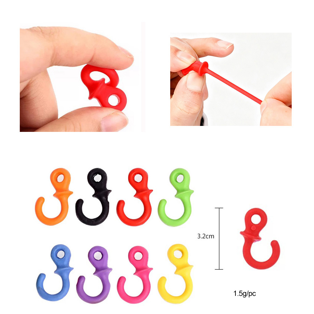 2PC/4PC Compound Bow String St - огляд і ціна Bow Stringer Tool
