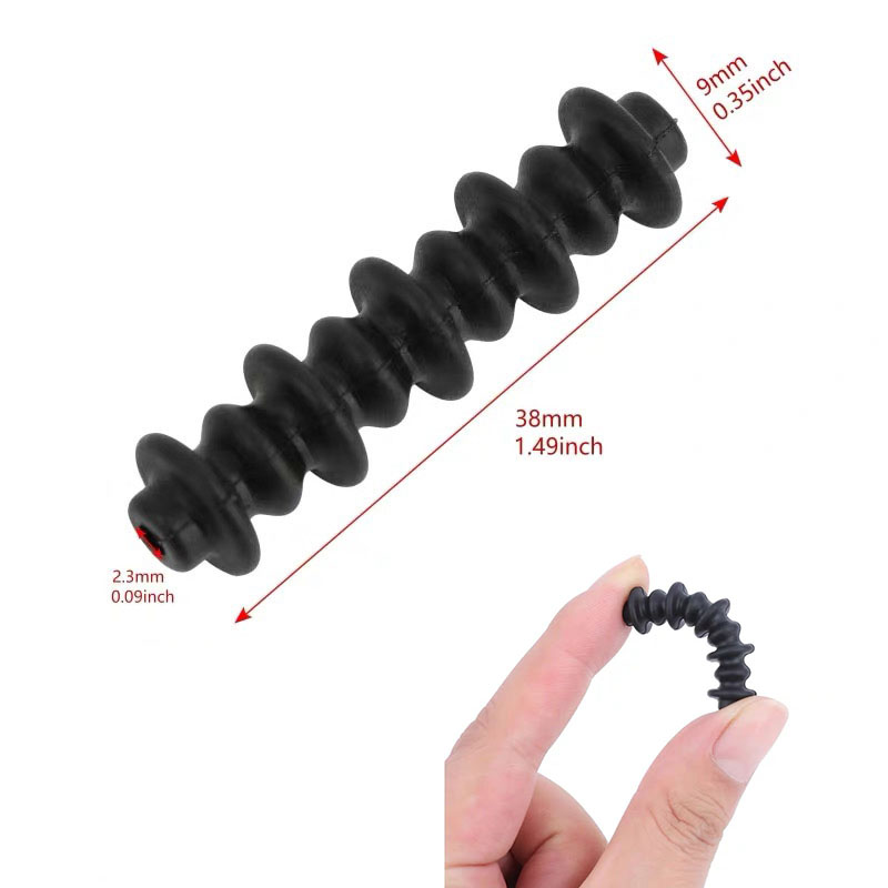 2PC/4PC Compound Bow String St - огляд і ціна Bow Stringer Tool