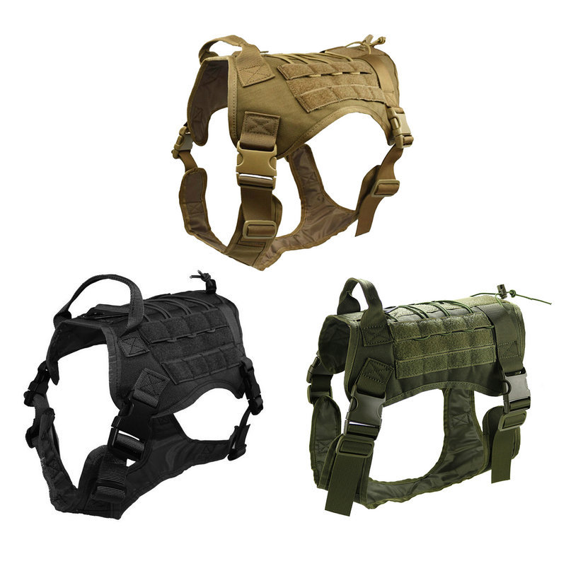 Tactical Tool Harris Rifle Bip - огляд і ціна Bipod Rifle Mount