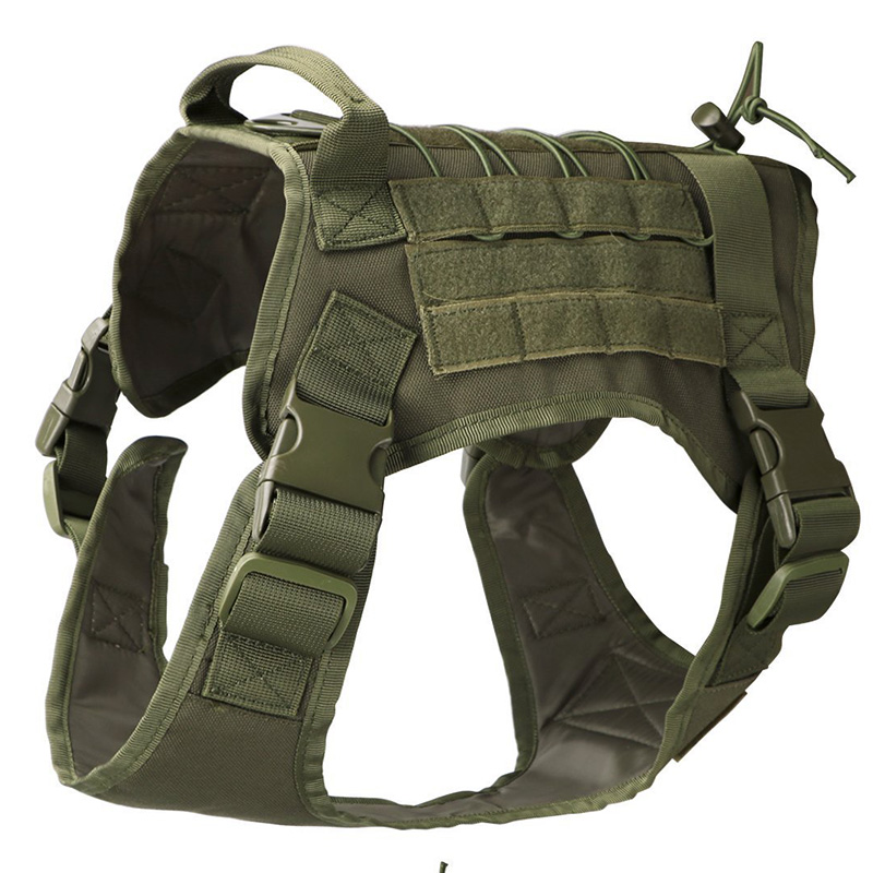Tactical Tool Harris Rifle Bip - огляд і ціна Bipod Rifle Mount