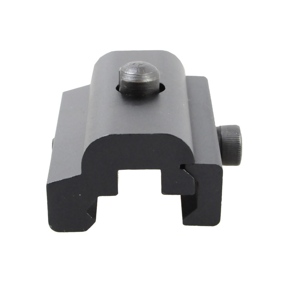 Airsoft hunting M4 AR15 gun Ac - огляд і ціна Bipod Rifle Mount