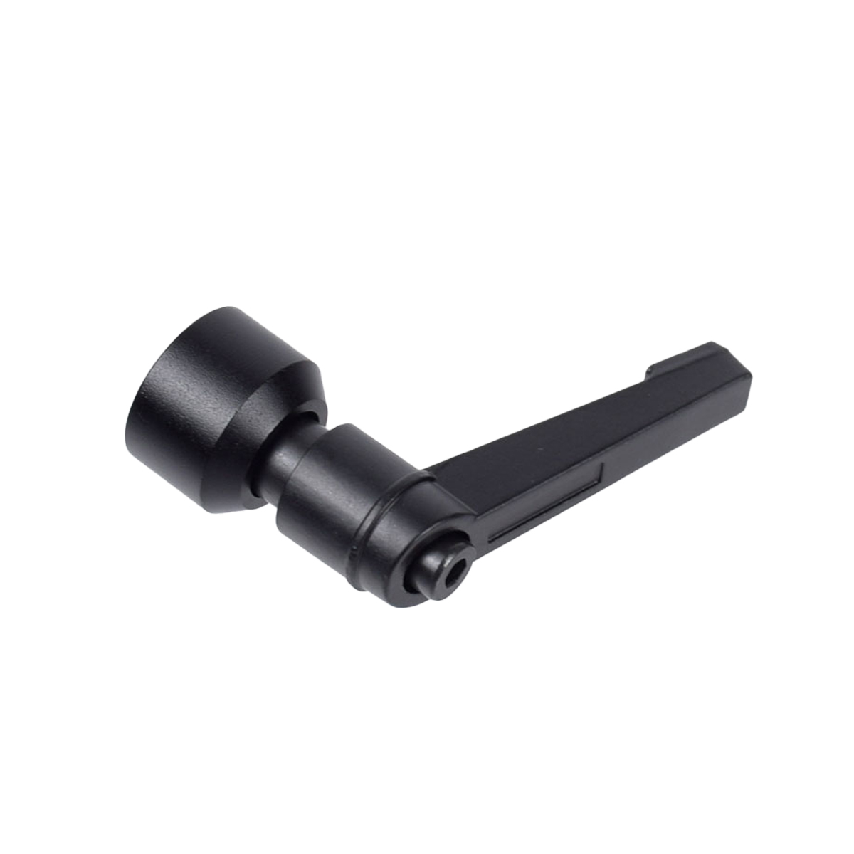Tactical Quick Adjust Swivel H - огляд і ціна Bipod Rifle Mount