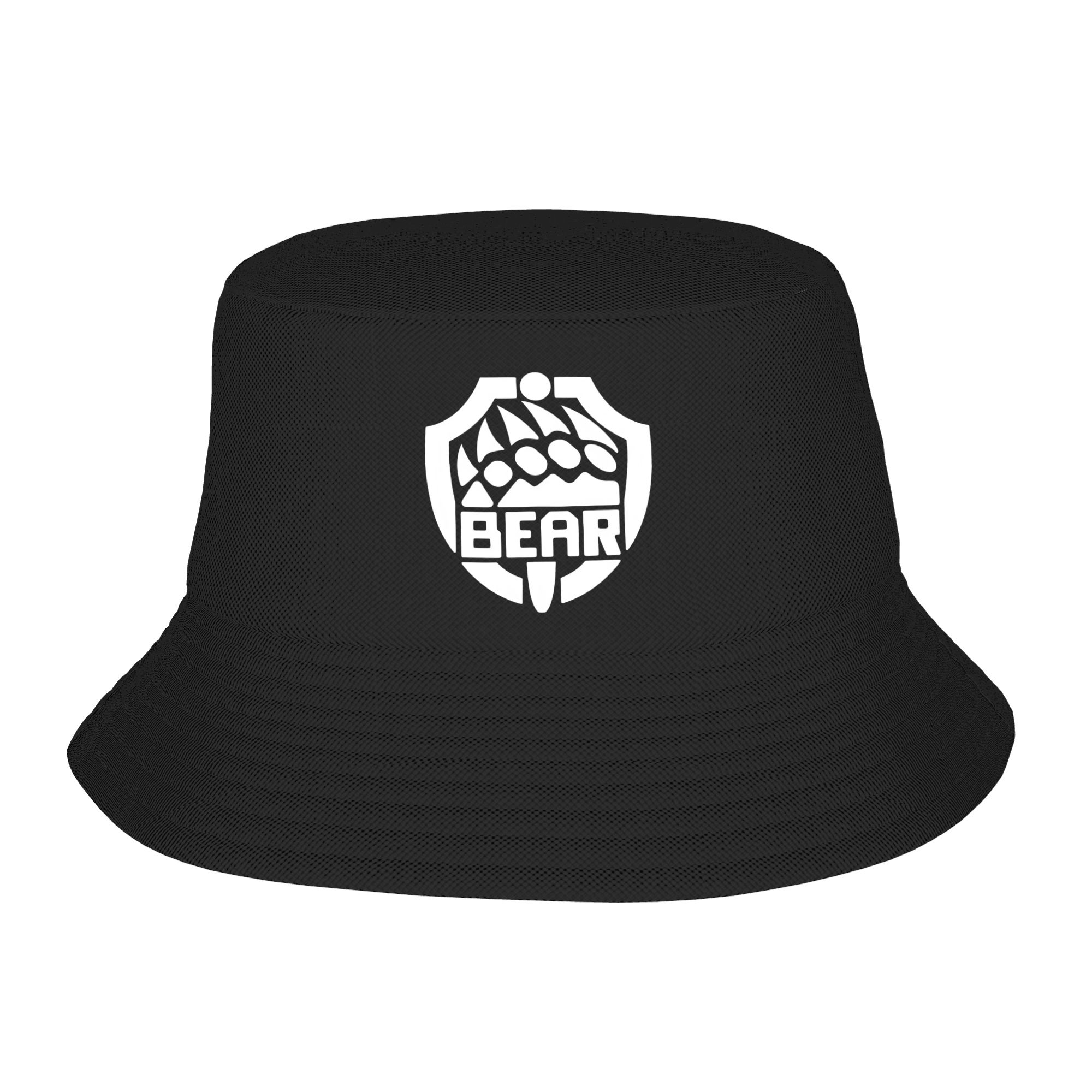 Escape From Tarkov Bear Logo   - огляд і ціна Hunting Outdoor Logos