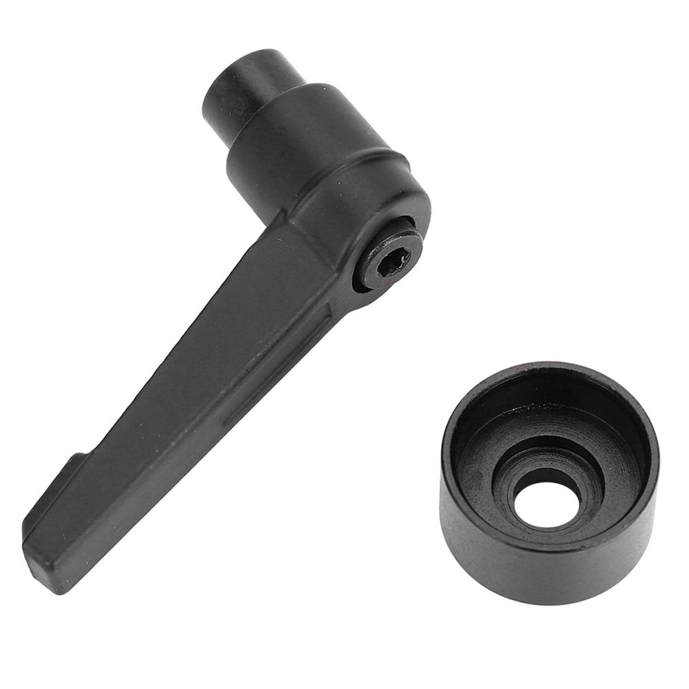 Tactical Tool Harris Rifle Bip - огляд і ціна Bipod Rifle Mount