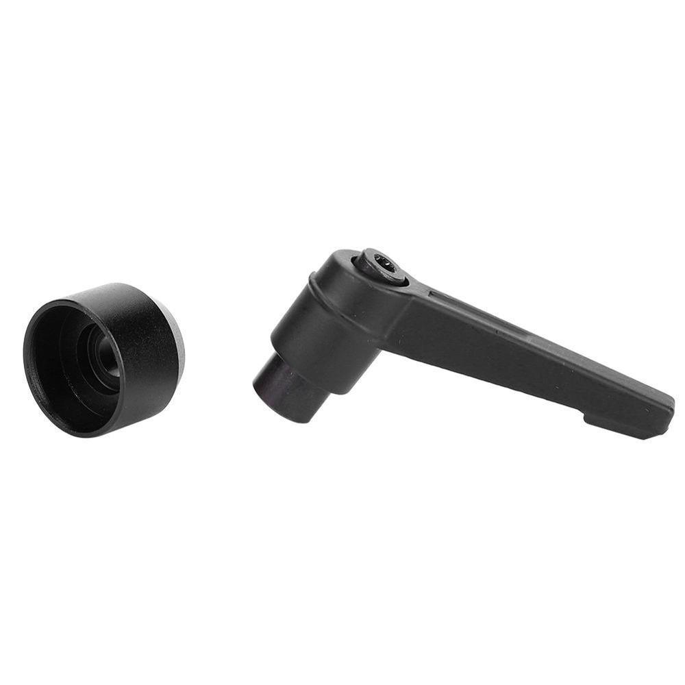 Tactical Tool Harris Rifle Bip - огляд і ціна Bipod Rifle Mount
